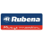 RUBENA