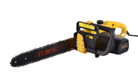Электропила Eurolux ELS-2000P