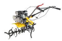 Сельскохозяйственная машина Huter МК-1002Р-10