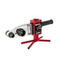 Сварочный аппарат д/пласт труб QUATTRO ELEMENTI ST-1100