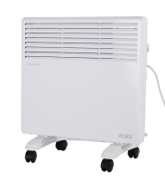 Конвектор РЕСАНТА ОК-1000Е