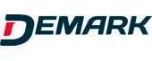 DeMARK