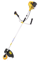 Триммер бензиновый Huter GGT-2900T