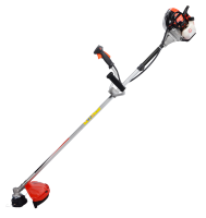 Триммер бензиновый AT430Т-PRO, A-iPower