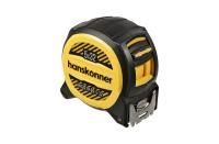Рулетка 5x32мм, Hanskonner