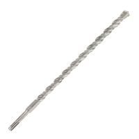 Бур по бетону SDS-plus (16x360 мм), Patriot