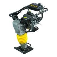 Вибротрамбовка MASALTA EMR-70H