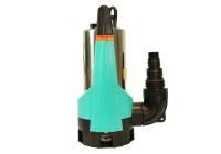 Насос погружной дренажный  Sturm WP9715S