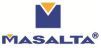 Masalta