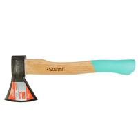 Топор 600г,  Sturm