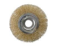 Корщетка  Sturm 5241402