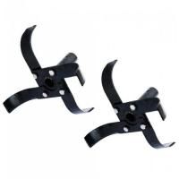  PicZip q50 (03:23:00 03.03.2018 0%  17799>>>17799)