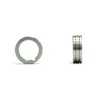 Ролик сталь 0.6-0.8мм /SPEEDWAY 200-250-300 OVERMAN 160-180-200-250-250/3, Aurora