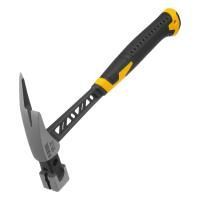 Молоток кровельщика Denzel 600 г