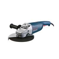 Болгарка (УШМ) Hanskonner PLATINUM HWS26230B