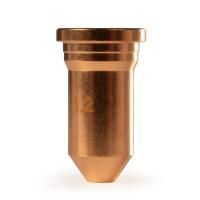 Сопло плазматрона PTM100 d.1.2mm, Aurora