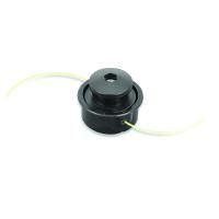 Головка триммерная HT20, C5140