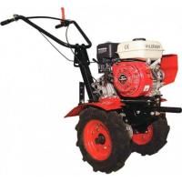 Бензиновый мотоблок АВАНГАРД АМБ-1М5 с двигателем Lifan 6,5 л.с.