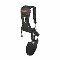 Эргономичная система ремней для SRM-2655SI, SRM-330ES, SRM-350ES, C062-000184