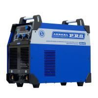 Cварочный инвертор AuroraPRO STRONGHOLD 400M
