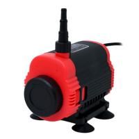 Помпа для плиткореза Helmut DG-200