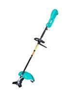 Триммер электрический  Sturm GT1800