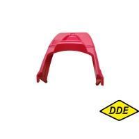 Травосборник г/к DDE крышка травосборника  г/к LMS46-65DB/LMS53-70DBA