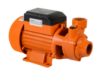 Поверхностный насос Вихрь ПН-40/30