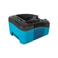 Зарядное устройство DDE BlueTech BC 2-40