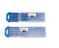 Вольфрамовый электрод WC-20 d.1.6x175mm GREY, Aurora