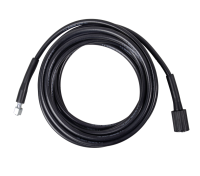 Шланг высокого давления HUTER для линеек 105 серии ALV, 135, 165, 195 (кроме AR и ARV)