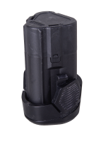 Аккумулятор для Ресанта ДА-12-2Л, ДА-12-2ЛК (АКБ12Л1 TMG)