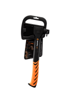 Топор универсальный Т7 (XS) Вихрь