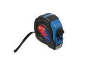 Рулетка 10x25мм, СОЮЗ