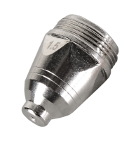 Сопло для Ресанта ИПР-100