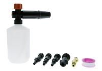 Пеногенератор для моек  Sturm PW92-9905