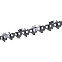 Цепь бензопилы Patriot 90VS-52E, шина 14 дюймов, шаг цепи 3/8, ширина паза 1,1 мм., 52 звена, арт. 862381052