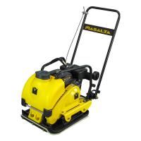 Виброплита MASALTA MSR90-2 