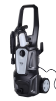 Мойка Huter M-3-1650 Grey