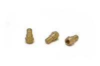 Держатель наконечника M6 22mm (26KD), Aurora