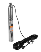 Скважинный насос СН-90B/3 Вихрь