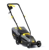 Газонокосилка электрическая CHAMPION EM3212/1