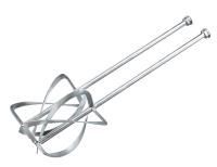 Насадки для миксера ID2016M, 2 шт, 110x590мм,  Sturm