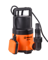 Дренажный насос Вихрь ДН-250