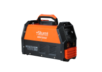 Сварочный инвертор  Sturm AW97I250AF