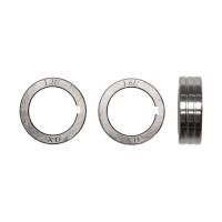 Ролик AL 1.2-1.6мм /РЕСУРС, Aurora