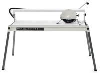 Плиткорез электрический Helmut FS230