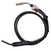 Горелка MIG SN24 250A (60%) EURO 5m, Aurora