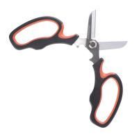 Ножницы садовые PATRIOT SGM 200