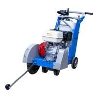 Шовнарезчик CIMAR CFC-18 